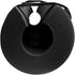 Gymreapers Barbell Squat Pad - Protective Bridge Pad for Hip Thrusts, Squats, Lunges - Neck Protection and Hip Support