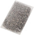 Aquarium Zeolite Filter Stone with Media Bag, Fish Water Purification Odor Remover for Fish and Pond