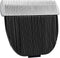 Replacement Blade for Dog Clippers - Compatible with oneisall Low Noise Cordless Electric Hair Clippers