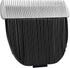 Replacement Blade for Dog Clippers - Compatible with oneisall Low Noise Cordless Electric Hair Clippers