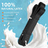 Resistance Bands for Men & Women, Pull Up Assist Band, Body Stretching, Physical Therapy, Muscle Training