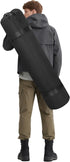 48 Inch Camp Chair Replacement Bag Outdoor Folding Chair Carrying Bag with Shoulder Strap Heavy Duty Chair Bag