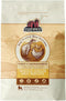 Whole Grain Sky Recipe Dog Food