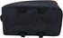 TOURBON Bike Trunk Bag, Bicycle Rack Rear Pannier