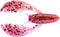 BAITFUEL PACA Chunk Sr