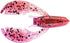 BAITFUEL PACA Chunk Sr