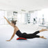Yes4All Ab Mat Tailbone & No Tailbone - Foldable Abdominal Exercise Sit Up Support Pad for Core Training and Lower Back