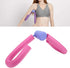 Thigh Master Inner and Outer - Thigh Toner Workout Equipment for Women, Thigh Shaper Trainer for Toning