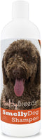 Healthy Breeds Spanish Water Dog Smelly Dog Baking Soda Shampoo, 8 oz
