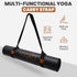Yoga Mat Strap