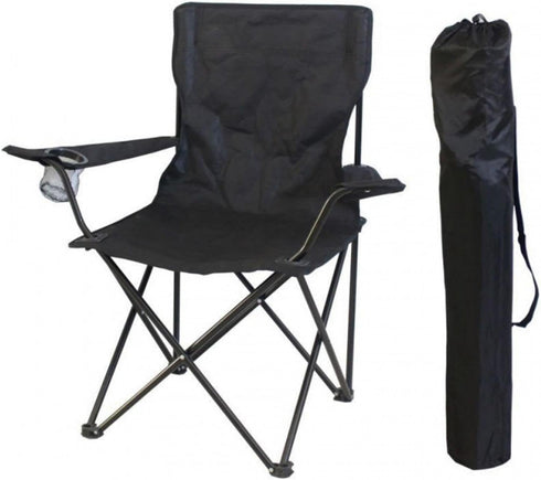 blloocod 74x22cm Lawn Chair Organizer Moon Chair Storage Bag Shoulder Bag Camping Chair Replacement Bag Folding Chair