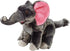 Fluff & Tuff Edsel Elephant