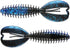 Zoom Bait Craw Jr Fishing Lure