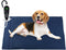 RIOGOO Pet Heating Pad, Electric Indoor Warming Mat for Dogs and Cats, Auto Power Off, X-Large: 28" x 18"