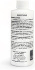 The Stuff Leave in Dog Conditioner and Detangler Spray, 4oz Concentrate 15:1