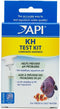 API Carbonate Hardness Test Kit, Aquarium Water Test Kit