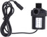 Mini Submersible Pump 18W Fountain for Aquarium Fish Pond