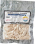 Fresh Is Best - Freeze Dried Healthy Raw Meat Treats for Dogs & Cats - Guinea Fowl Tenders