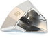 Golf Weights Compatible with 2024 Taylormade Qi10 Driver Back Weight - 8/10/13/15/17/19/21/22/25/28/33/36g