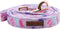 Elegant Little Tail Dog Leash - Heavy Duty Durable & Strong with Comfortable Handle for Small Medium Large Dogs