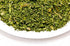 Mother Earth Products Dehydrated Spinach Jar