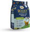 Wishbone Roost New Zealand Chicken, Gluten Free, Grain Free Dry Cat Food - Premium Chicken Recipe for Overall Pet