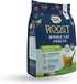 Wishbone Roost New Zealand Chicken, Gluten Free, Grain Free Dry Cat Food - Premium Chicken Recipe for Overall Pet