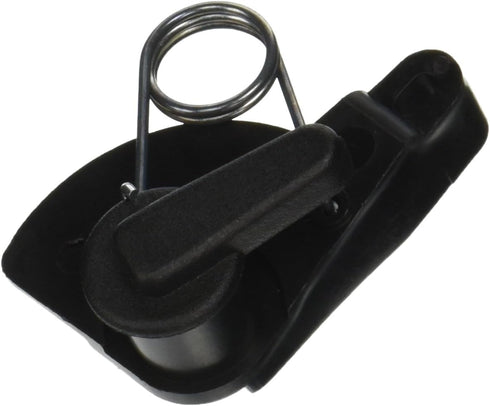 Legacy Replacement Latch Spring and Pawl for Levelwind Reels, RP005018