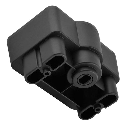 Roykaw Golf Cart MCOR 2 Throttle Potentiometer for Club Car Precedent Electric Models 2004-2011, Replaces OEM# 103327901