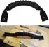Kayaks Carry Handle, Canoe Handle Replacement Accessory Kit for Kayaks and Suitcase Luggage