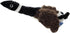 MIGHTY Nature Duck Squeaker Dog Toy, Durable Interactive Play, Machine Washable, Strong & Tough for Tug, Toss & Fetch