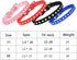 Cute Dazzling Sparkling Elegant Fancy Small Pet Cat Dog Puppy Collar, 1 Rows Bling Rhinestone Crystal, Suede Leather