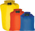 Outdoor Products All Purpose Dry Sacks