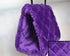 Pesp Pet Bird Nest Hammock Hanging Cave Cage Plush Snuggle Tent Bed (Small)