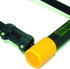 OnGuard BULLDOG STD LM-Lock, 4.53 x 9.06-Inch Lock