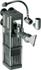 Rio Mini 180 Internal Power Filter for Aquarium