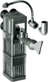 Rio Mini 180 Internal Power Filter for Aquarium