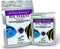 ATLSVPS4 Sea Veg-Purple Seaweed, 1-Ounce Pouch