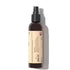 Dr. Sniff Pet Freshening Spray - Alcohol-Free Cologne for Dogs & Cats, Lavender Scent, 4 oz.