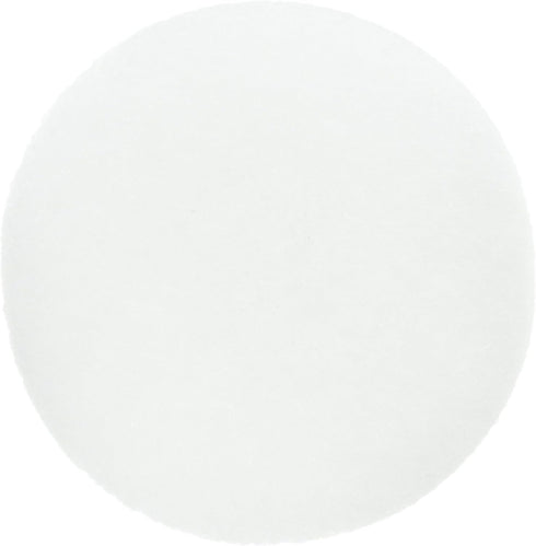 EHEIM Fine Filter Pad 2616115, White, 3 Pieces