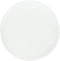 EHEIM Fine Filter Pad 2616115, White, 3 Pieces