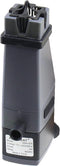 AQUANEAT Aquarium Surface Skimmer - Protein Skimmer, Internal Filter for Aquarium, 80GPH
