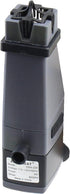 AQUANEAT Aquarium Surface Skimmer - Protein Skimmer, Internal Filter for Aquarium, 80GPH