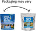 Whole Life Pet Just One Turkey Dog and Cat Value Packs, Human Grade Freeze Dried, One Ingredient, Protein Rich