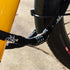 Planet Bike Quick Stop Resettable Chain Bike Lock
