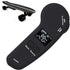 Yoidesu 2.4Ghz Remote VX1 for DIY Electric Skateboard Long Board Remote Controller with Receiver