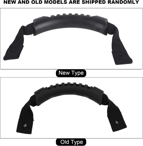 VGEBY Kayak Handle, Replacement Carry Handle for Canoes and Kayaks