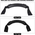 VGEBY Kayak Handle, Replacement Carry Handle for Canoes and Kayaks