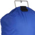 Scuba Choice Palantic Lobster Catch Gear Nylon Game Bag Net - 27"x17.5", Blue