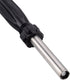 Raiseek Front Sight Installation Hex Tool & Armorers Disassembly Tool for Glock